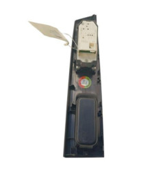 Interrupteur de leve vitre avant gauche TOYOTA YARIS 3