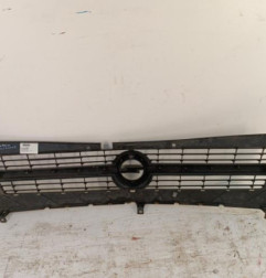 Calandre OPEL MOVANO A