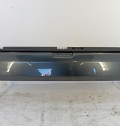 Hayon inferieur PEUGEOT 3008 1 Photo n°1