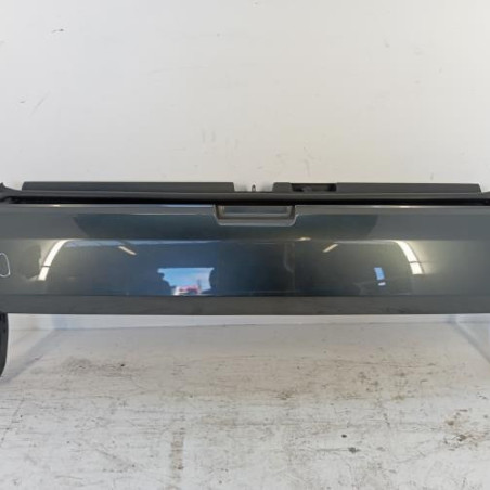 Hayon inferieur PEUGEOT 3008 1 Photo n°1