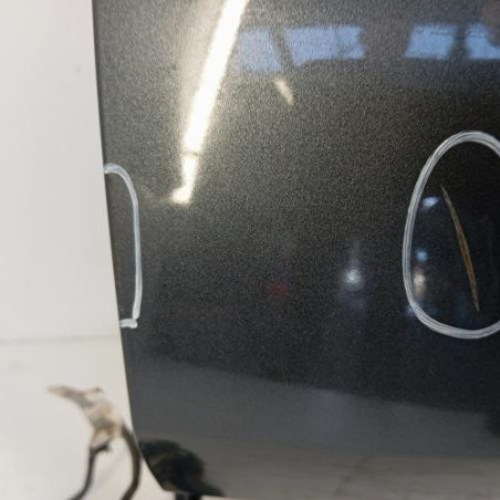 Hayon inferieur PEUGEOT 3008 1