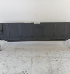 Hayon inferieur PEUGEOT 3008 1 Photo n°3