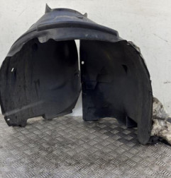 Pare boue avant droit CITROEN C3 3 Photo n°1