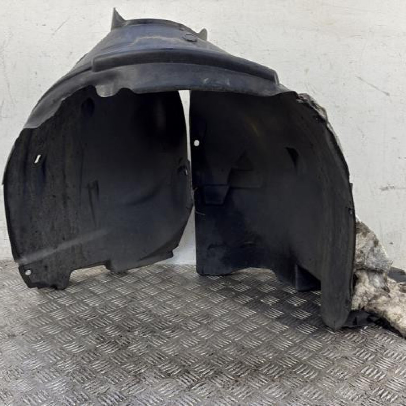 Pare boue avant droit CITROEN C3 3 Pare boue avant droit CITROEN C3 3