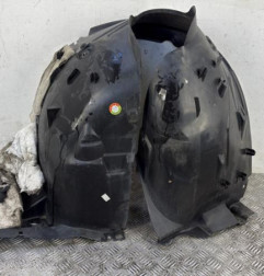 Pare boue avant droit CITROEN C3 3