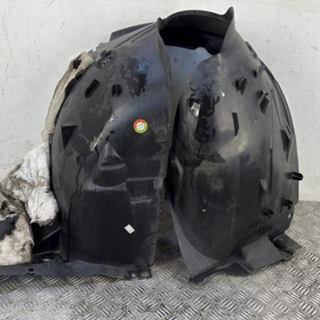 Pare boue avant droit CITROEN C3 3