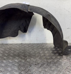 Pare boue arriere gauche FORD FOCUS 4 Photo n°1