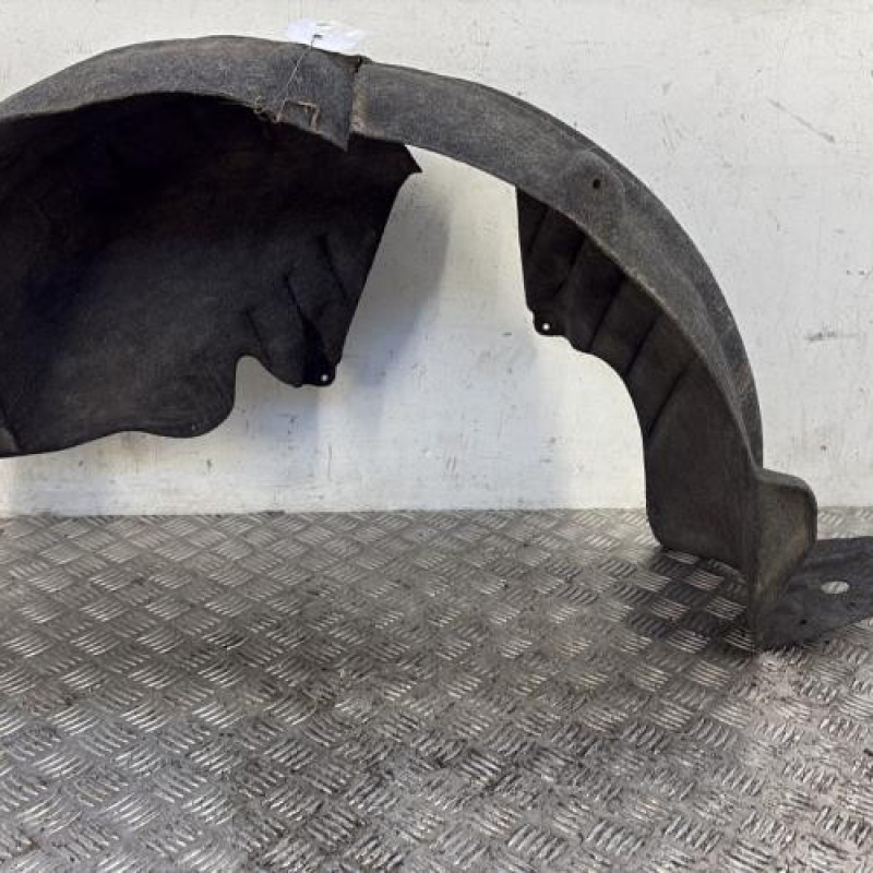 Pare boue arriere gauche FORD FOCUS 4