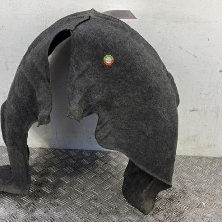 Pare boue arriere gauche FORD FOCUS 4