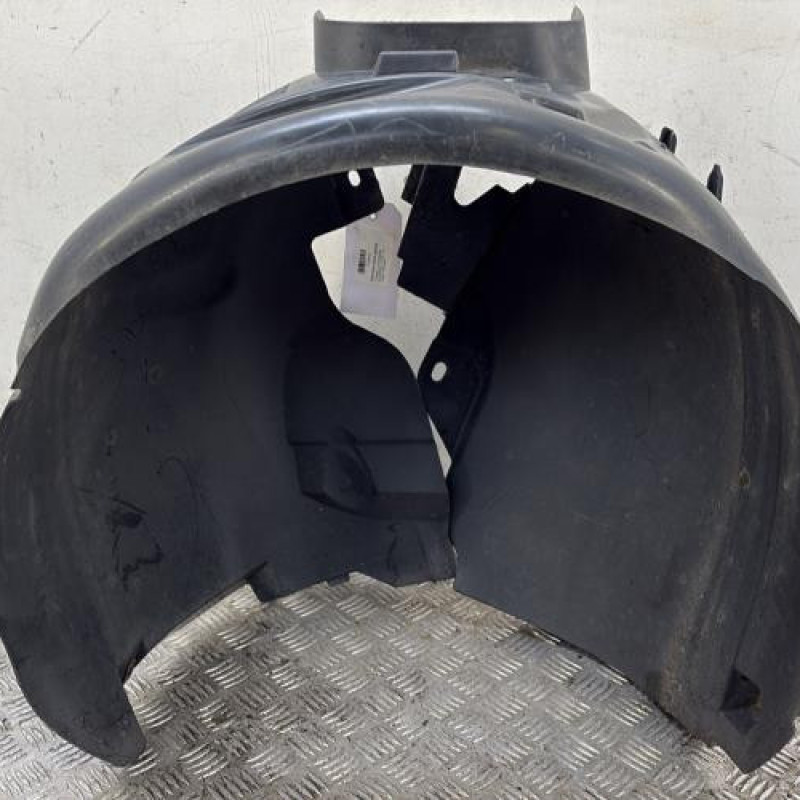Pare boue avant gauche CITROEN C4 2 Pare boue avant gauche CITROEN C4 2