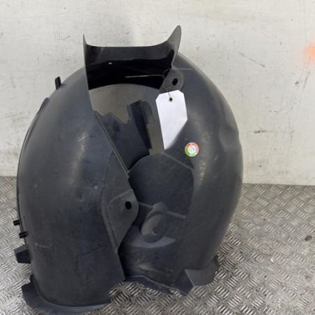 Pare boue avant gauche CITROEN C4 2
