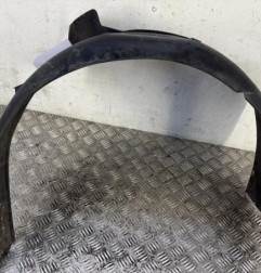 Pare boue avant droit PEUGEOT 306 Photo n°1