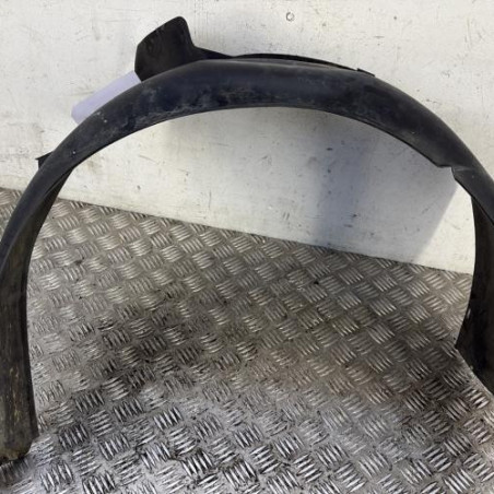 Pare boue avant droit PEUGEOT 306 Photo n°1