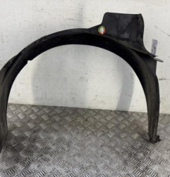 Pare boue avant droit PEUGEOT 306
