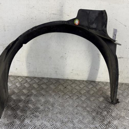 Pare boue avant droit PEUGEOT 306