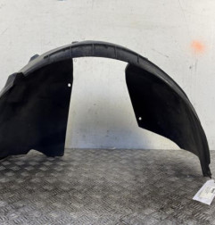 Pare boue avant gauche CITROEN DS3 Photo n°1