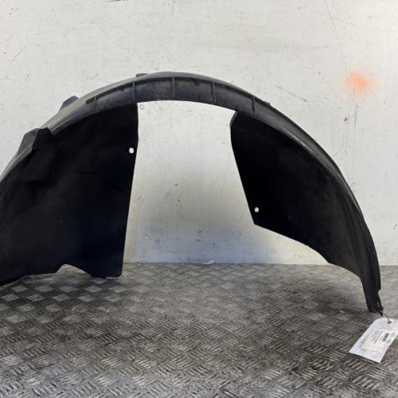 Pare boue avant gauche CITROEN DS3 Pare boue avant gauche CITROEN DS3