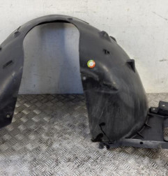 Pare boue avant gauche CITROEN DS3