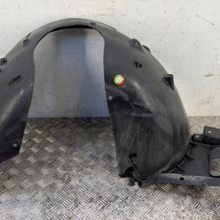Pare boue avant gauche CITROEN DS3