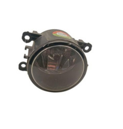 Anti brouillard droit (feux) RENAULT SCENIC 2 Photo n°1