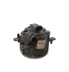 Anti brouillard droit (feux) RENAULT SCENIC 2