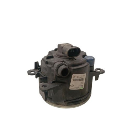 Anti brouillard droit (feux) RENAULT SCENIC 2