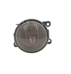 Anti brouillard gauche (feux) RENAULT SCENIC 2 Photo n°1