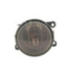 Anti brouillard gauche (feux) RENAULT SCENIC 2