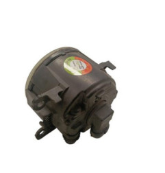 Anti brouillard gauche (feux) RENAULT SCENIC 2