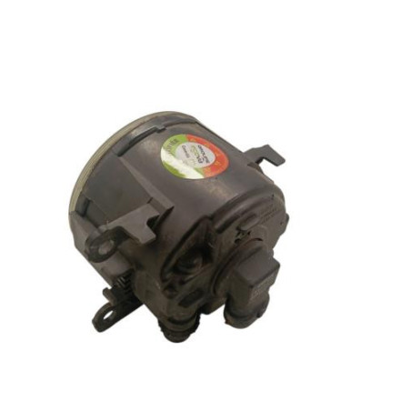 Anti brouillard gauche (feux) RENAULT SCENIC 2