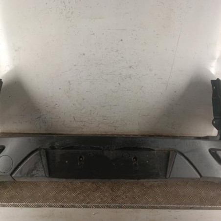 Pare choc arriere FORD ECOSPORT Photo n°1