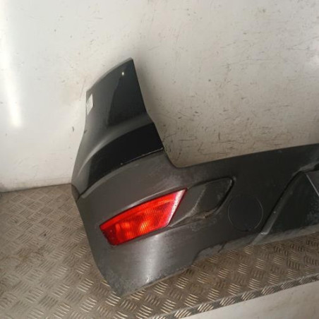 Pare choc arriere FORD ECOSPORT