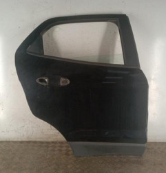 Porte arriere droit FORD ECOSPORT Photo n°1