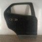 Porte arriere droit FORD ECOSPORT