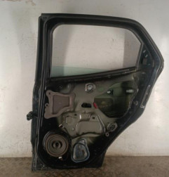 Porte arriere droit FORD ECOSPORT