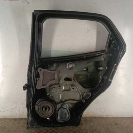 Porte arriere droit FORD ECOSPORT