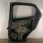 Porte arriere droit FORD ECOSPORT