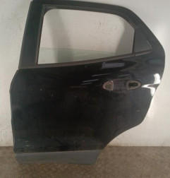 Porte arriere gauche FORD ECOSPORT Photo n°1