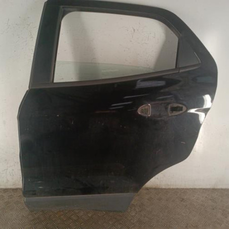 Porte arriere gauche FORD ECOSPORT Photo n°1