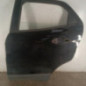 Porte arriere gauche FORD ECOSPORT