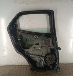 Porte arriere gauche FORD ECOSPORT