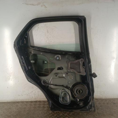 Porte arriere gauche FORD ECOSPORT