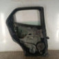 Porte arriere gauche FORD ECOSPORT