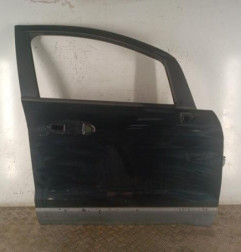 Porte avant droit FORD ECOSPORT Photo n°1