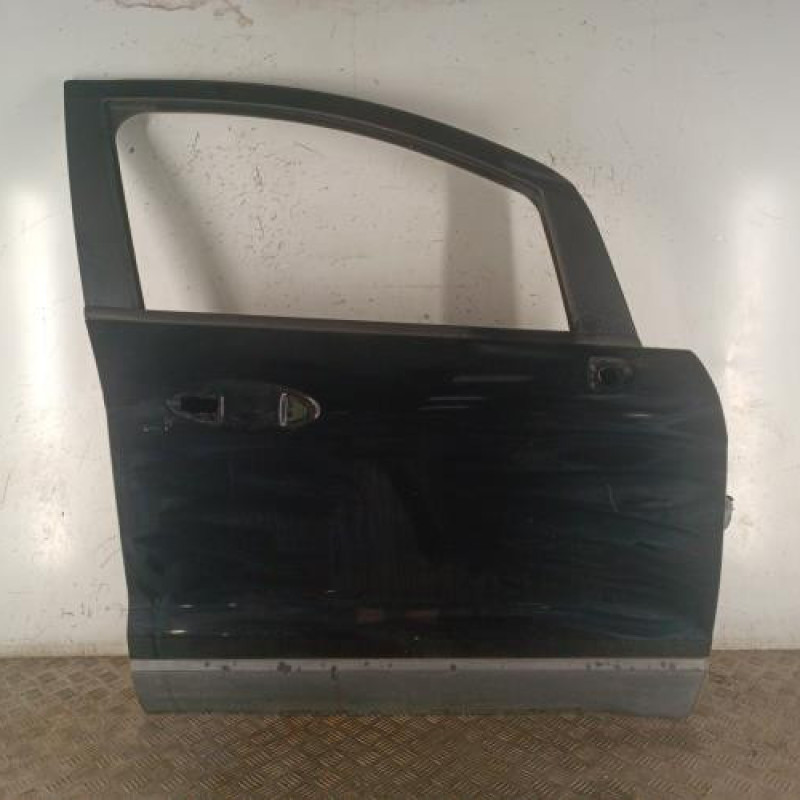 Porte avant droit FORD ECOSPORT