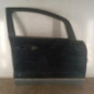 Porte avant droit FORD ECOSPORT