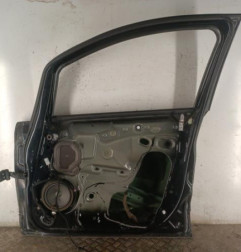 Porte avant droit FORD ECOSPORT