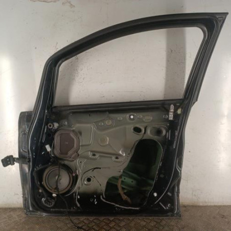 Porte avant droit FORD ECOSPORT