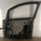 Porte avant droit FORD ECOSPORT