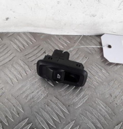 Interrupteur de leve vitre avant droit FORD ECOSPORT Photo n°1